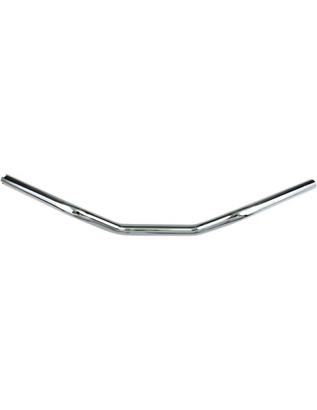 DRAG SPECIALTIES Lenker - Detailansicht