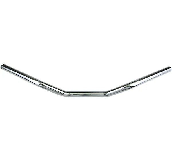 DRAG SPECIALTIES Lenker - Detailansicht