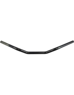 1" Superbar Lenker