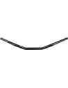 1" Superbar Lenker