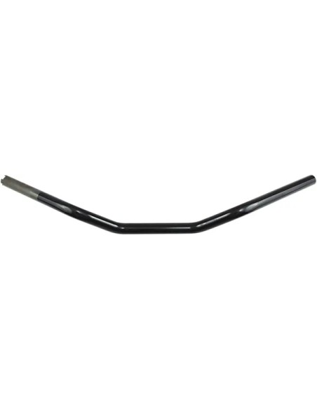 DRAG SPECIALTIES Lenker - Detailansicht