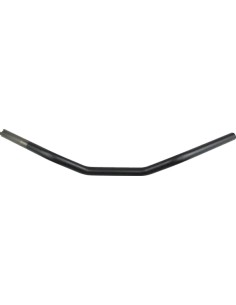1" Superbar Lenker