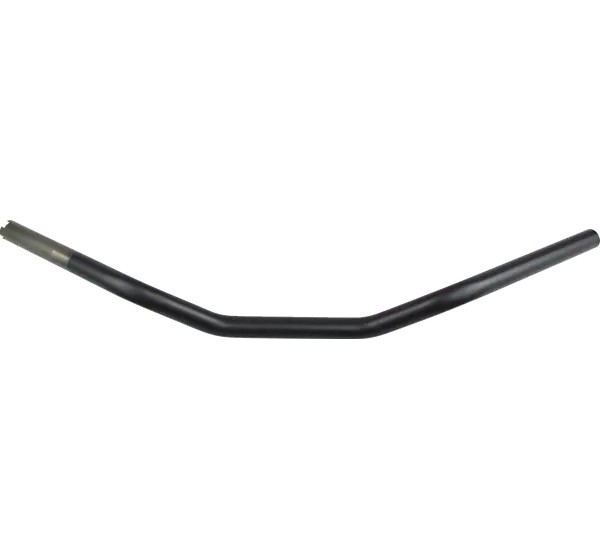 DRAG SPECIALTIES Lenker - HANDLEBAR 1SUPRBR FB TBW