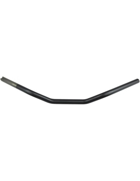 DRAG SPECIALTIES Lenker - Detailansicht