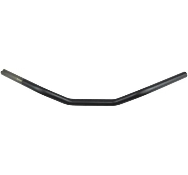 DRAG SPECIALTIES Lenker - Detailansicht