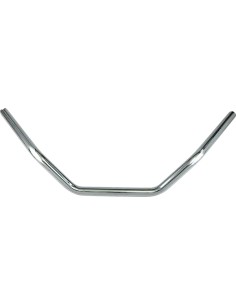 Flattrak Lenker