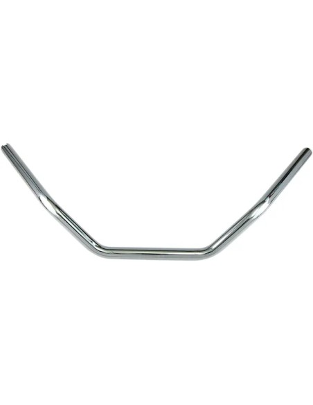 DRAG SPECIALTIES Lenker - Detailansicht