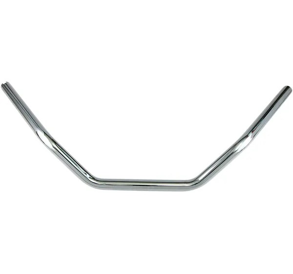 DRAG SPECIALTIES Lenker - Detailansicht