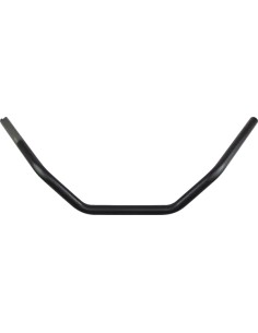 Flattrak Lenker