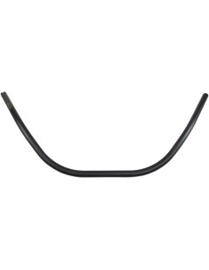 1" Lenker