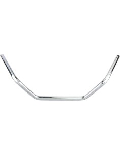1" Bagger-Lenker