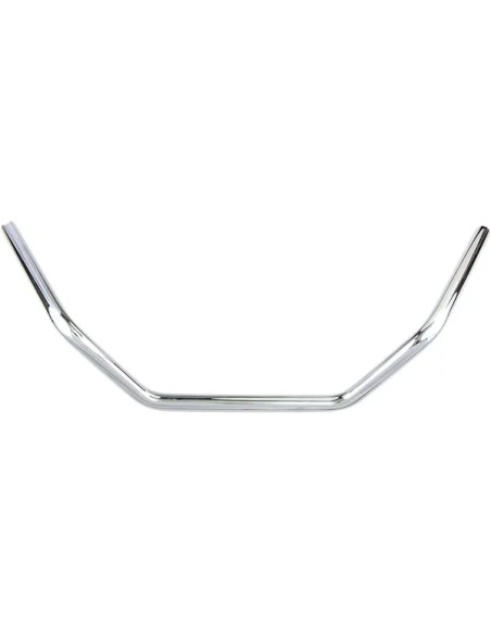 DRAG SPECIALTIES Lenker - Detailansicht