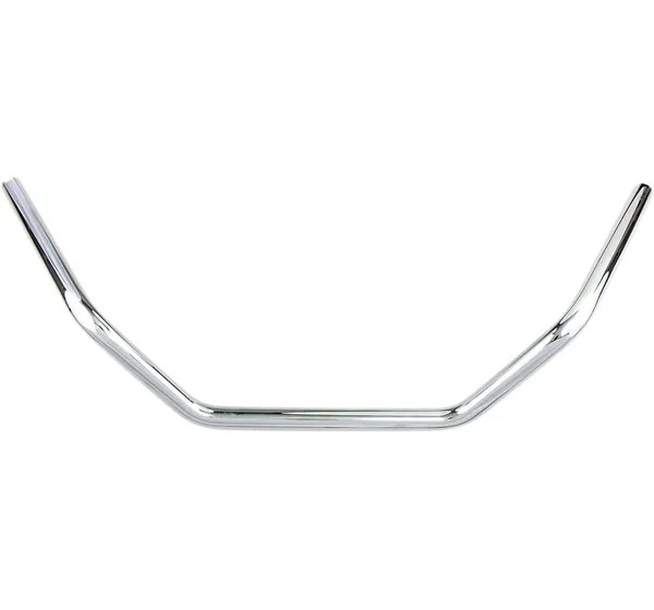 DRAG SPECIALTIES Lenker - Detailansicht