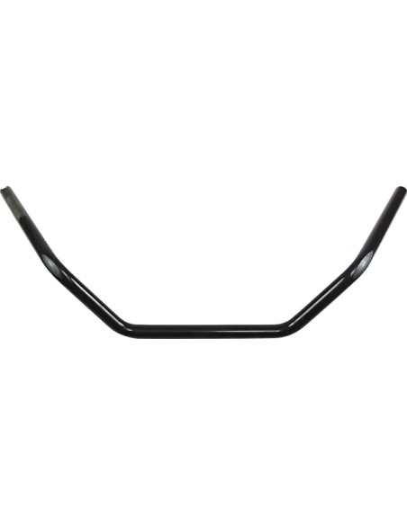 DRAG SPECIALTIES Lenker - HANDLEBAR 1BAGGER FB TBW