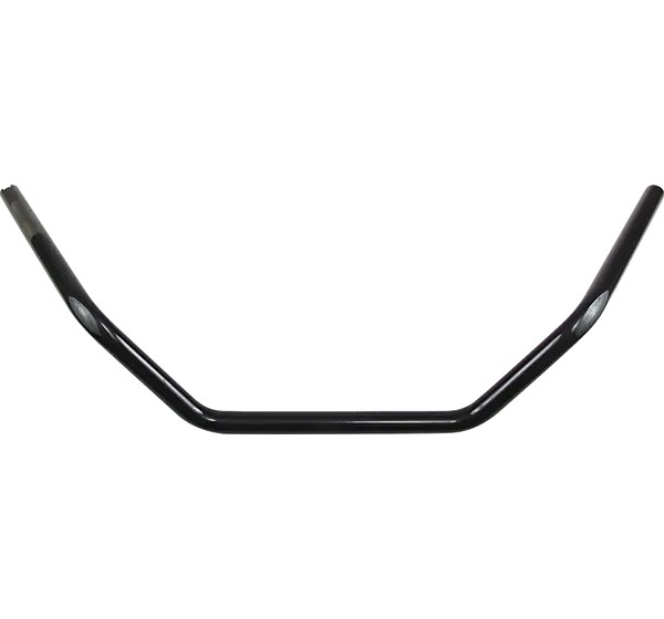 DRAG SPECIALTIES Lenker - HANDLEBAR 1BAGGER FB TBW