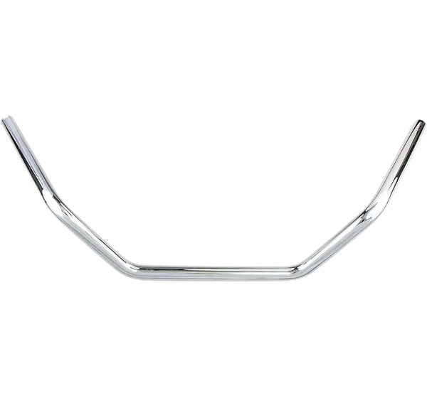 DRAG SPECIALTIES Lenker - Einbaubeispiel