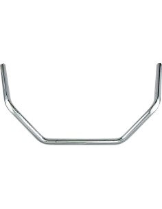 1" Lenker