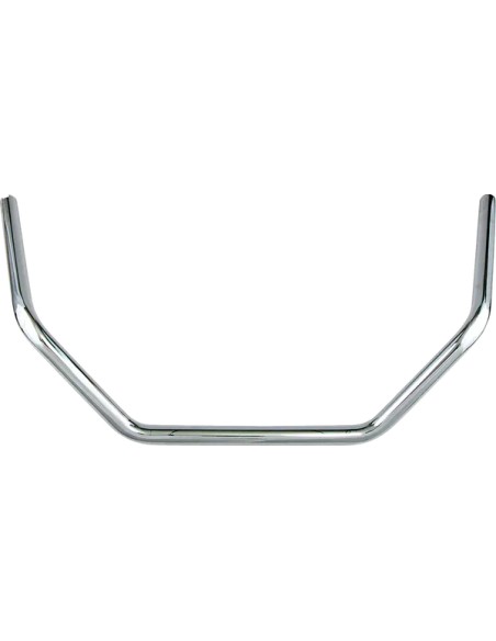 DRAG SPECIALTIES Lenker für Harley Davidson FLHRXS 1868 ABS 2019-2024