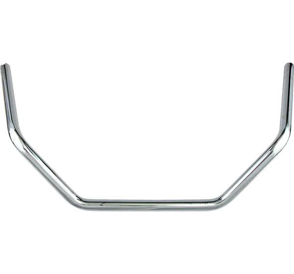 DRAG SPECIALTIES Lenker für Harley Davidson FLHRXS 1868 ABS 2019-2024