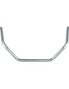 1" Lenker