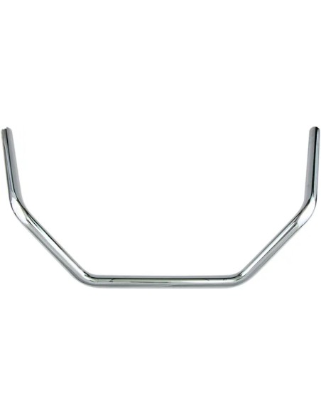 DRAG SPECIALTIES Lenker - Detailansicht
