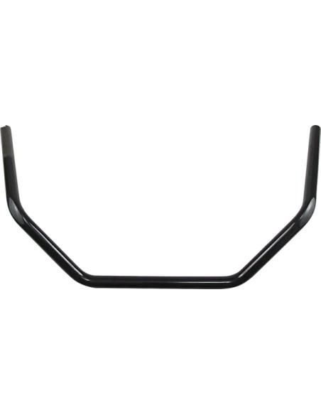DRAG SPECIALTIES Lenker für Harley Davidson FLHRXS 1868 ABS 2019-2024