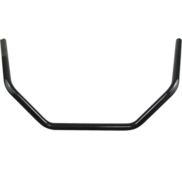 DRAG SPECIALTIES Lenker für Harley Davidson FLHRXS 1868 ABS 2019-2024