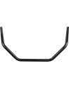 1" Lenker