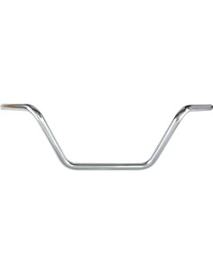 1" Lenker