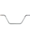 1" Lenker