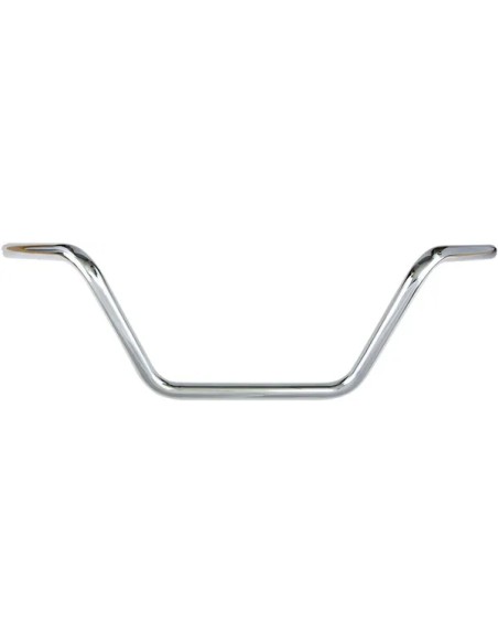 DRAG SPECIALTIES Lenker - Detailansicht