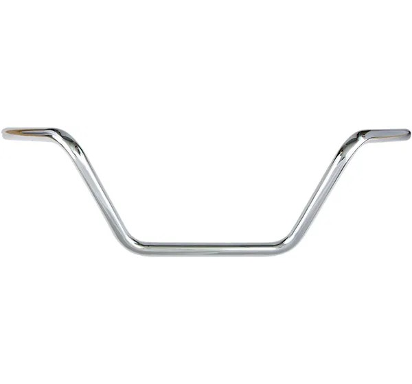 DRAG SPECIALTIES Lenker - Detailansicht