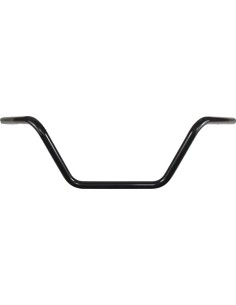 1" Lenker