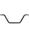 1" Lenker