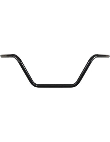DRAG SPECIALTIES Lenker - Detailansicht
