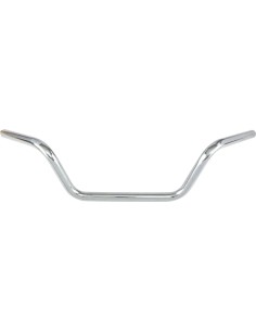 1" Lenker