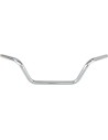 1" Lenker