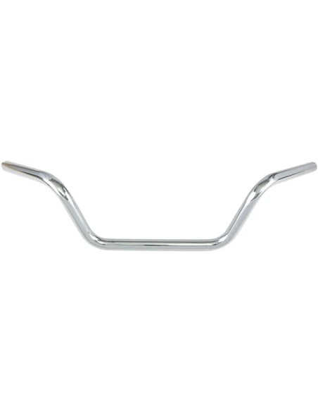 DRAG SPECIALTIES Lenker - Detailansicht
