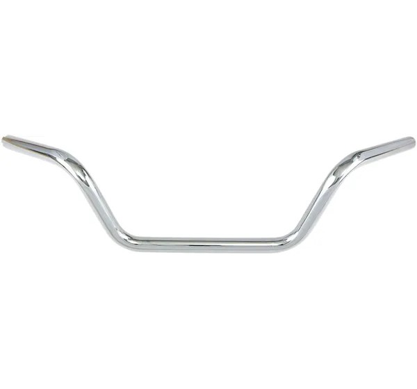DRAG SPECIALTIES Lenker - Detailansicht