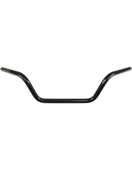 DRAG SPECIALTIES Lenker - Detailansicht