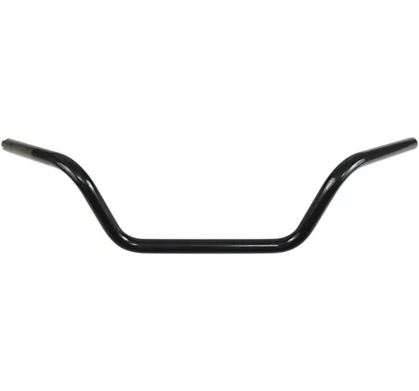 DRAG SPECIALTIES Lenker - Detailansicht