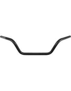 1" Lenker