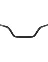 1" Lenker