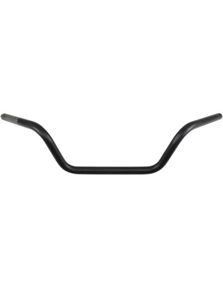 DRAG SPECIALTIES Lenker - Detailansicht