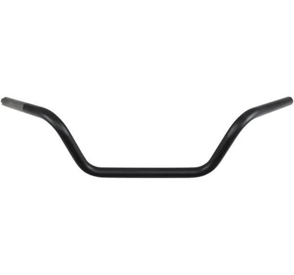 DRAG SPECIALTIES Lenker - Detailansicht