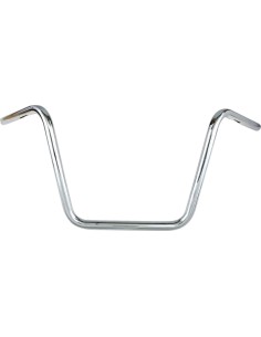 1" Lenker
