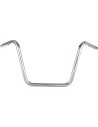 1" Lenker