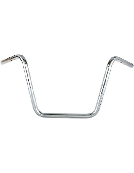 DRAG SPECIALTIES Lenker - Detailansicht
