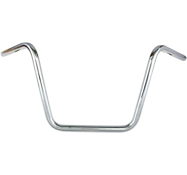 DRAG SPECIALTIES Lenker - Detailansicht