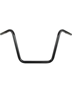 1" Lenker